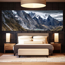 Load image into Gallery viewer, 1pB_white