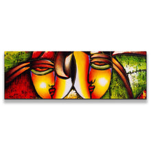 Load image into Gallery viewer, 1pB_colorful