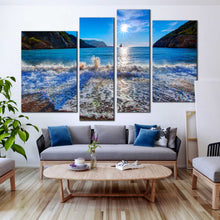 Load image into Gallery viewer, 4pA_blue