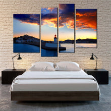 Load image into Gallery viewer, 4pA_blue