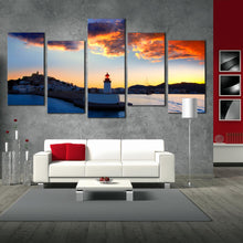 Load image into Gallery viewer, 5pC_blue