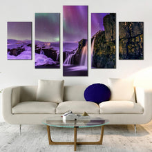 Load image into Gallery viewer, 5pA_purple