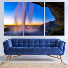 Load image into Gallery viewer, 3pE_blue