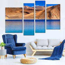 Load image into Gallery viewer, 4pA_brown