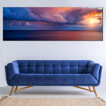 Load image into Gallery viewer, 1pB_blue