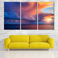 Load image into Gallery viewer, 3pE_blue