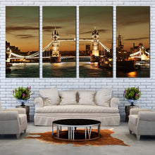 Load image into Gallery viewer, 4pC_brown