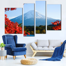 Load image into Gallery viewer, 4pA_blue