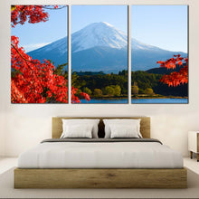 Load image into Gallery viewer, 3pE_blue