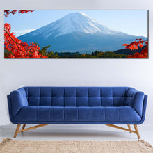 Load image into Gallery viewer, 1pB_blue