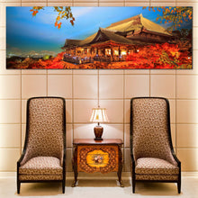 Load image into Gallery viewer, 1pB_blue