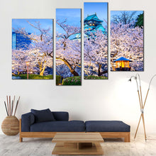 Load image into Gallery viewer, 4pA_blue