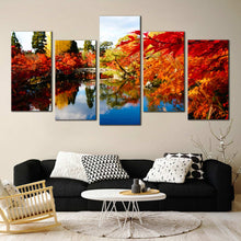 Load image into Gallery viewer, 5pC_colorful