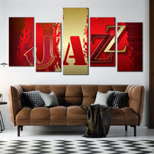 Load image into Gallery viewer, 5pC_red