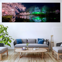 Load image into Gallery viewer, 1pB_Green