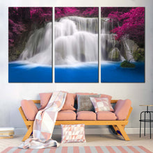 Load image into Gallery viewer, 3pE_white