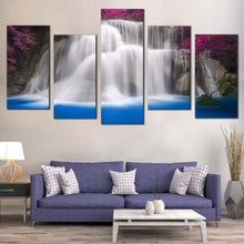 Load image into Gallery viewer, 5pC_white