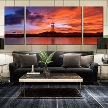 Load image into Gallery viewer, 3pD_orange