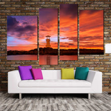 Load image into Gallery viewer, 4pA_orange