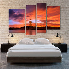 Load image into Gallery viewer, 4pA_orange