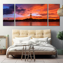 Load image into Gallery viewer, 3pD_orange