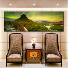 Load image into Gallery viewer, 1pB_green