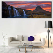 Load image into Gallery viewer, 1pB_orange