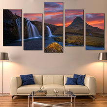 Load image into Gallery viewer, 5pC_Orange