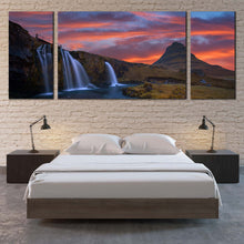 Load image into Gallery viewer, 3pD_orange