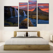 Load image into Gallery viewer, 4pA_orange