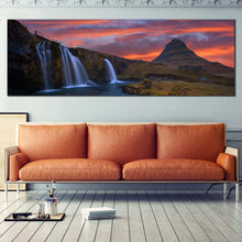 Load image into Gallery viewer, 1pB_orange