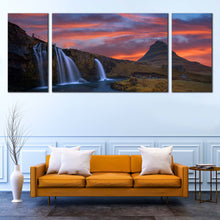 Load image into Gallery viewer, 3pD_orange