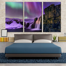 Load image into Gallery viewer, 3pE_purple