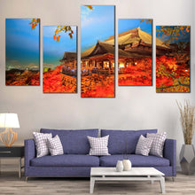 Load image into Gallery viewer, 5pC_blue