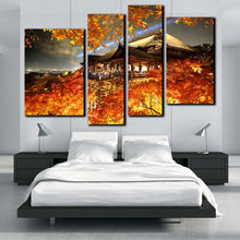 Load image into Gallery viewer, 4pA_orange