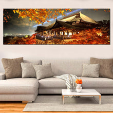 Load image into Gallery viewer, 1pB_orange