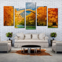 Load image into Gallery viewer, 5pC_orange