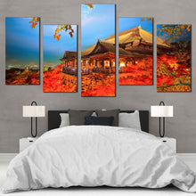 Load image into Gallery viewer, 5pC_blue