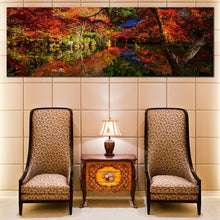 Load image into Gallery viewer, 1pB_red