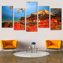 Load image into Gallery viewer, 5pC_blue