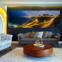 Load image into Gallery viewer, 1pB_yellow