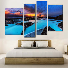 Load image into Gallery viewer, 4pA_blue