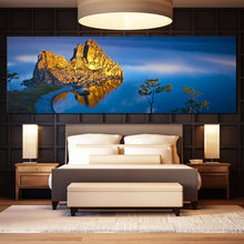 Load image into Gallery viewer, 1pB_Blue