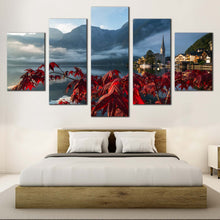 Load image into Gallery viewer, 5pA_grey