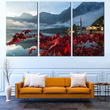 Load image into Gallery viewer, 3pE_grey