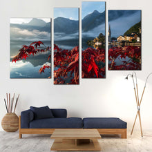 Load image into Gallery viewer, 4pA_grey