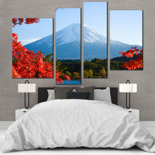 Load image into Gallery viewer, 4pA_blue