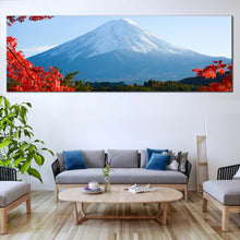 Load image into Gallery viewer, 1pB_blue