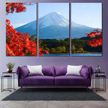 Load image into Gallery viewer, 3pE_blue