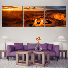 Load image into Gallery viewer, 3pC_brown